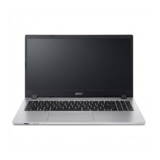 Acer TravelMate P2 TMP215-75-G2-TCO-789W CU7 155H/32GB/1TBSSD/W11Pro