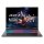 Acer Nitro 16S AI R9 365/32GB/1TBSSD/RTX5060/W11Home