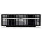 Acer Veriton VGN100 AI Mini Workstation Supercomputer...