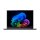 Aer Travelmate X4 TMX414-51 CU5 226V/16GB/512GBSSD/W11Pro