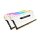 32GB CORSAIR PC 2666 CL16 CORSAIR KIT (2x16GB) Vengeance RGB w