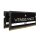 96GB SO PC 5600 CL48 CORSAIR KIT (2x48GB) VENGEANCE retail
