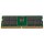 32GB HP 1x32GB 5600 DIMM ECC REG Memory