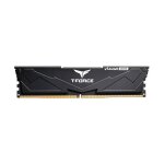 32GB KIT 2x16GB PC 6000 Team T-Force Vulcan...