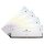 64GB PC 6000 CL36 CORSAIR KIT (4x16GB) DOMIN. T RGB Wh retail