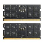 32GB SO PC 5600 Teamgroup Elite TED532G5600C46A-S01