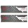 32GB Patriot DIMM 6600 (2x 16 GB) Dual-Kit (schwarz, PVV532G660C34K, Viper Venom, INTEL XMP)