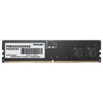 16GB Patriot PC5200 (1x16) Signature Line PS1658