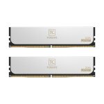 32GB Team Group DIMM 6000 (2x 16 GB) Dual-Kit (wei,...