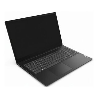 Lenovo V15 G5 IRL i5 13420H/16GB/1TBSSD/FreeDOS black