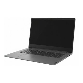 Lenovo V15 G4 IRU i3 1315U/8GB/512GBSSD/FreeDOS black