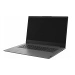 Lenovo V15 G4 IRU i3 1315U/8GB/512GBSSD/FreeDOS black