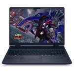Dell ALIENWARE 16X AURORA CU5...