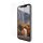 dbramante1928 eco-protect - Bildschirmschutz fr Handy - Glas - klar - fr Apple iPhone 11, XR