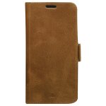 dbramante1928 Copenhagen Slim - Flip-Hlle fr Mobiltelefon...