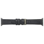 dbramante1928 Copenhagen - Uhrarmband fr Smartwatch -...