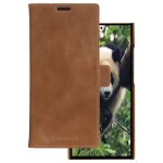 dbramante1928 Lynge - Flip-Hlle fr Mobiltelefon -...