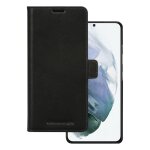 dbramante1928 Lynge - Flip-Hlle fr Mobiltelefon -...