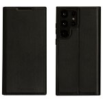 dbramante1928 Oslo - Flip-Hlle fr Mobiltelefon -...