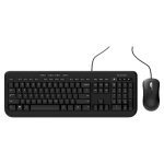 WIRED DESKTOP 600 IT LAYOUT