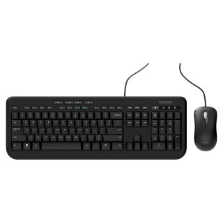 WIRED DESKTOP 600 FR LAYOUT