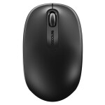 INCASE WIRELESS MOBILE MOUSE 1850