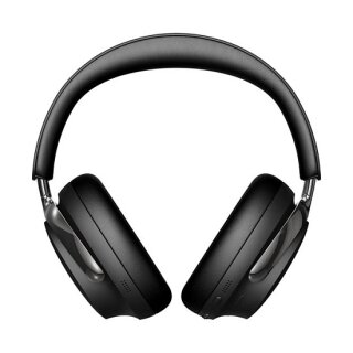 Bose QuietComfort Ultra 2nd Gen black