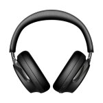 Bose QuietComfort Ultra 2nd Gen black