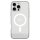 Incase SLIM CASE FOR IPHONE 16 PRO MAX