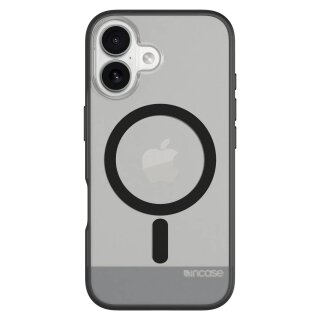 Incase SLIM CASE FOR IPHONE 16