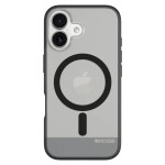 Incase SLIM CASE FOR IPHONE 16