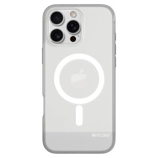 Incase SLIM CASE FOR IPHONE 16