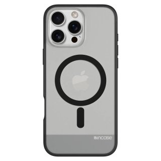 Incase SLIM CASE FOR IPHONE 16 PRO MAX