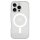 Incase SLIM CASE FOR IPHONE 16 PRO