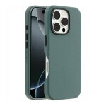OtterBox Symmetry Cactus Leather Apple iPhone 16 Pro...