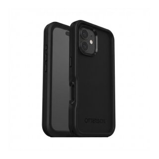 OtterBox FRE MAGSAFE HICHEW