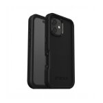 OtterBox FRE MAGSAFE HICHEW