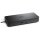 D Dell Pro Thunderbolt 4 Dock WD25TB4 180W Schwarz