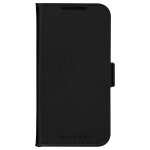 dbramante1928 Stockholm - Flip-Hlle fr Mobiltelefon -...