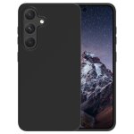 dbramante1928 Nuuk - Hintere Abdeckung fr Mobiltelefon -...