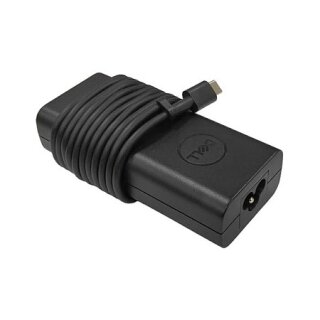 N Dell USB-C Netzadapter 65W