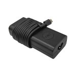 N Dell USB-C Netzadapter 65W