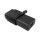 N Dell USB-C Netzadapter 65W