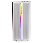 Captiva Advanced Gaming PC R98-608 Ryzen 7 5700X 32GB/1TB...