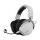 beyerdynamic MMX 150 Wireless Kabelloses Gaming-Headset, Arctic White