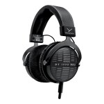 beyerdynamic DT 1990 PRO MKII offener...