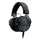beyerdynamic DT 1990 PRO MKII offener Over-Ear-Studiokopfhrer 30 Ohm, schwarz