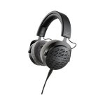 beyerdynamic DT 900 PRO X offener ohrumschlieender...