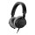 beyerdynamic DT 270 PRO kompakter, ohrumschlieender Studiokopfhrer, schwarz