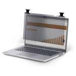 StarTech 15.6IN LAPTOP PRIVACY SCREEN